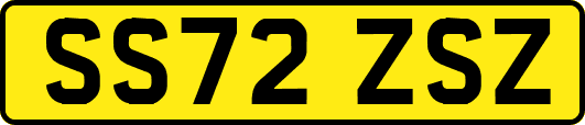 SS72ZSZ