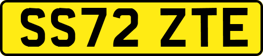 SS72ZTE