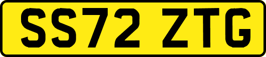 SS72ZTG