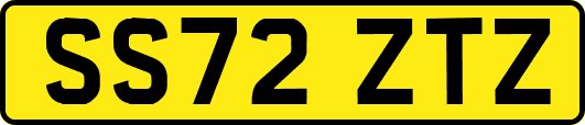 SS72ZTZ