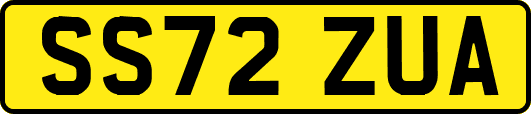 SS72ZUA