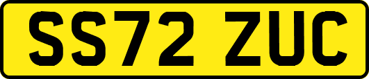 SS72ZUC