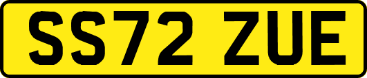 SS72ZUE