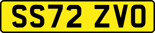 SS72ZVO