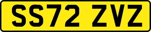 SS72ZVZ