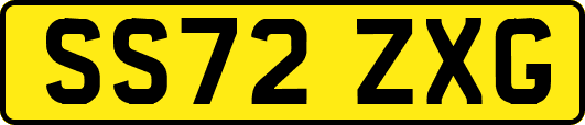SS72ZXG