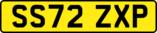 SS72ZXP