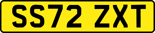 SS72ZXT