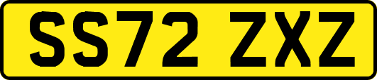 SS72ZXZ