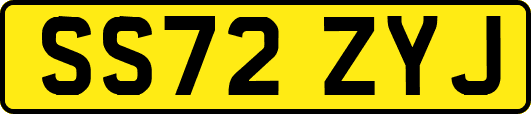 SS72ZYJ