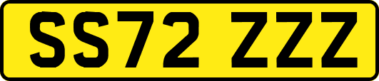 SS72ZZZ