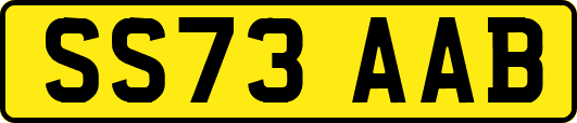 SS73AAB