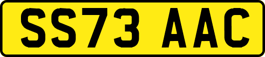 SS73AAC