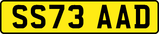 SS73AAD