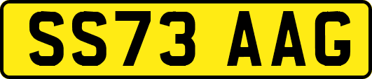 SS73AAG