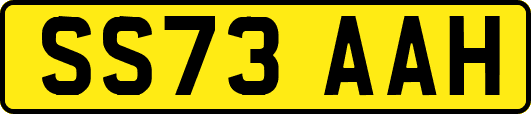 SS73AAH