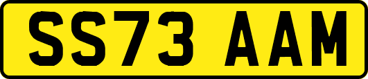 SS73AAM