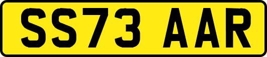 SS73AAR