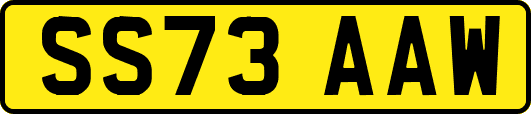 SS73AAW
