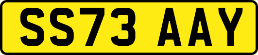 SS73AAY
