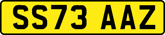 SS73AAZ