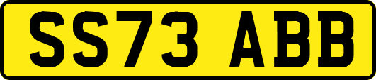 SS73ABB
