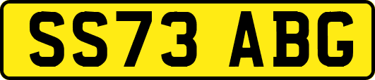 SS73ABG