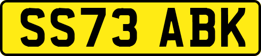 SS73ABK