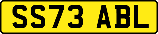 SS73ABL