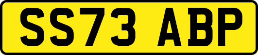 SS73ABP
