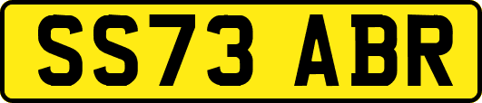 SS73ABR