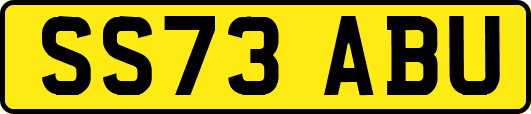 SS73ABU