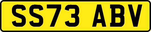 SS73ABV
