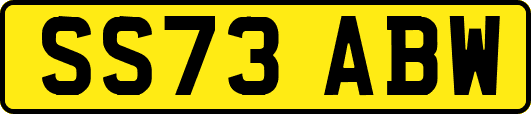 SS73ABW