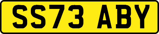 SS73ABY
