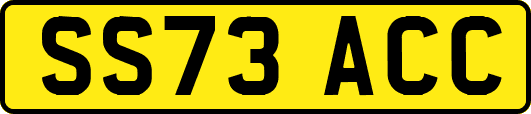 SS73ACC