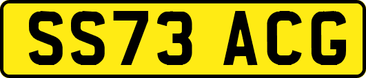 SS73ACG