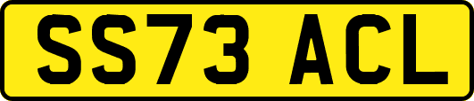 SS73ACL