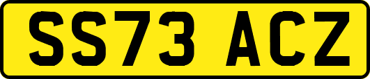 SS73ACZ
