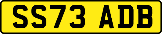 SS73ADB