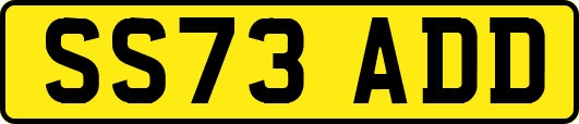 SS73ADD