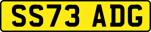 SS73ADG