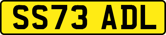 SS73ADL