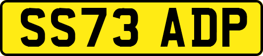 SS73ADP