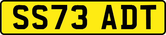 SS73ADT