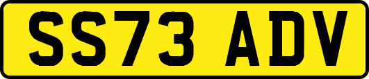 SS73ADV