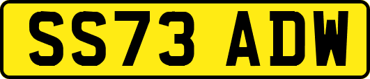 SS73ADW