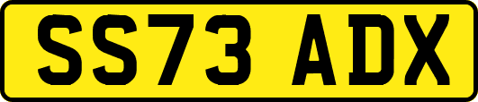 SS73ADX