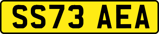 SS73AEA