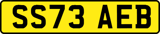 SS73AEB